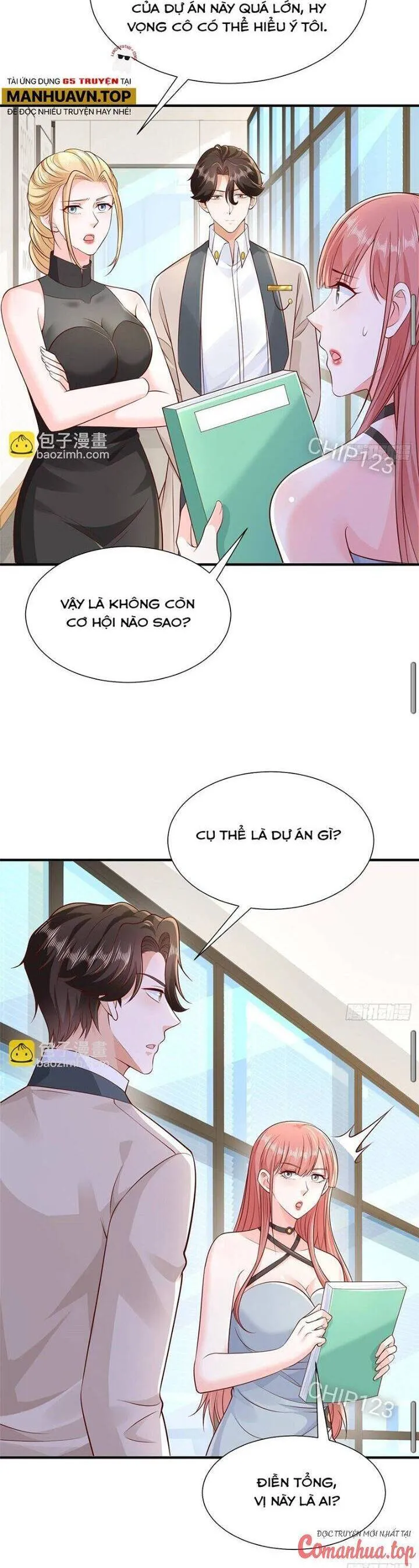 Trang 10