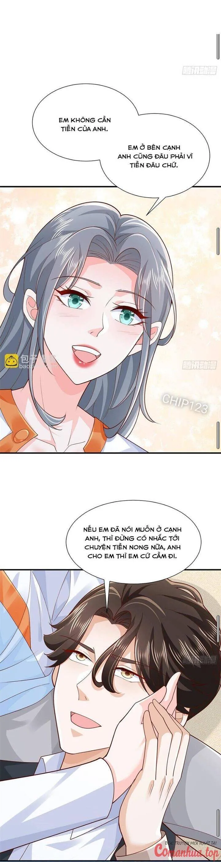 Trang 9