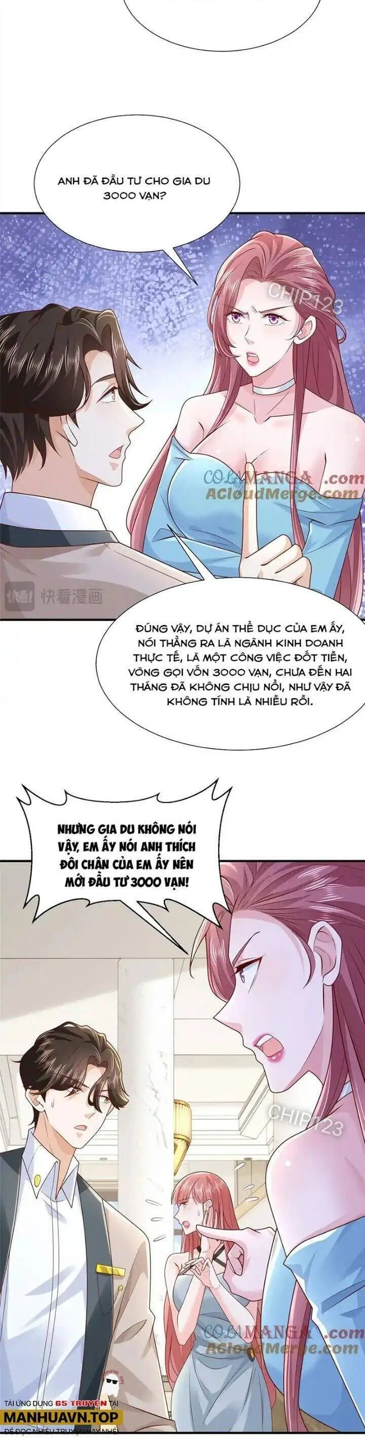Trang 4