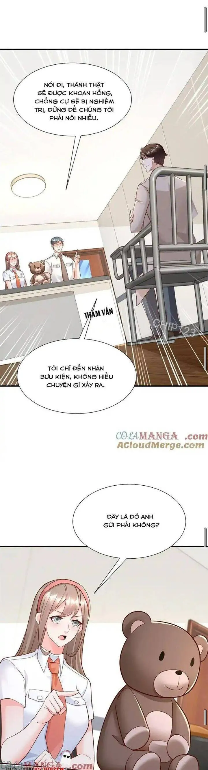 Trang 16