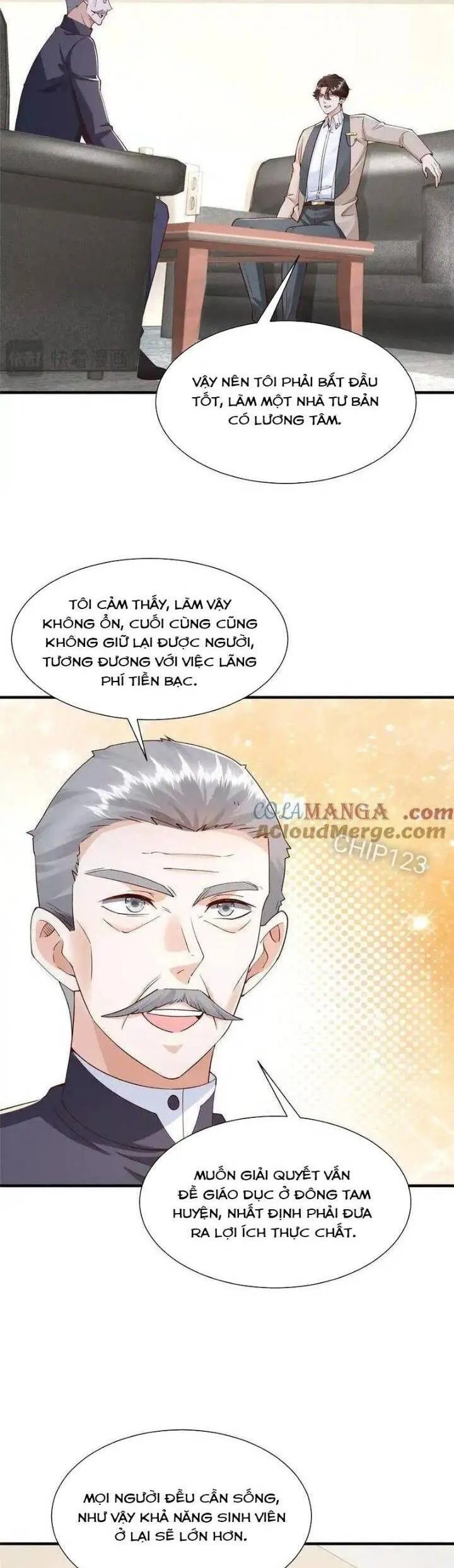 Trang 6