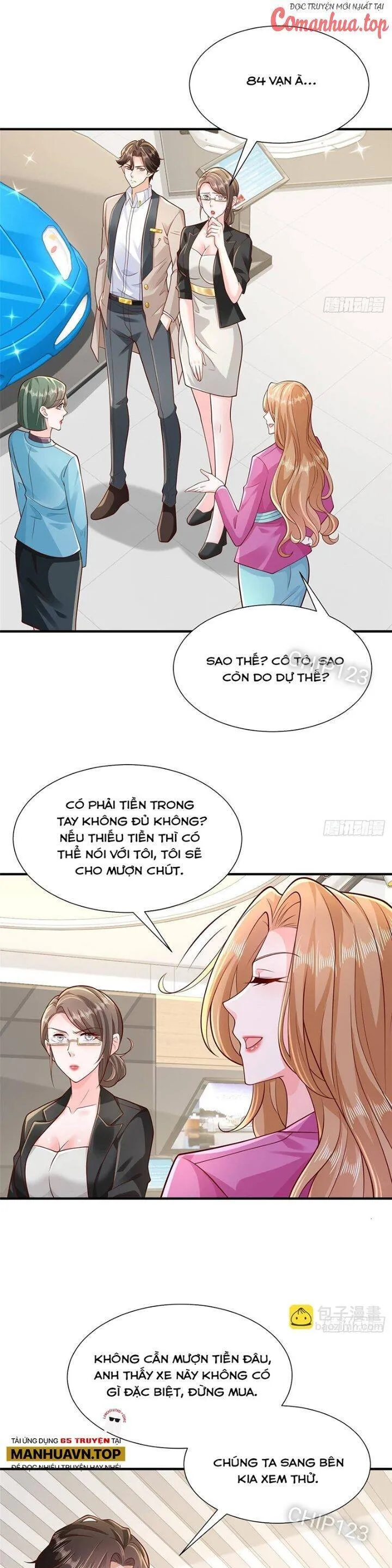 Trang 8