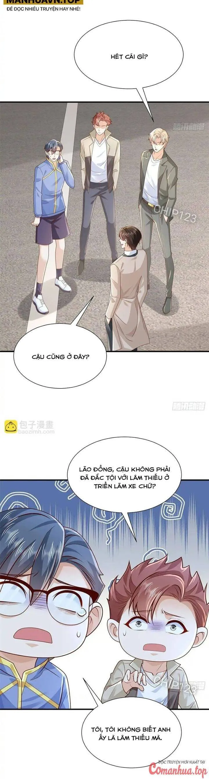 Trang 18