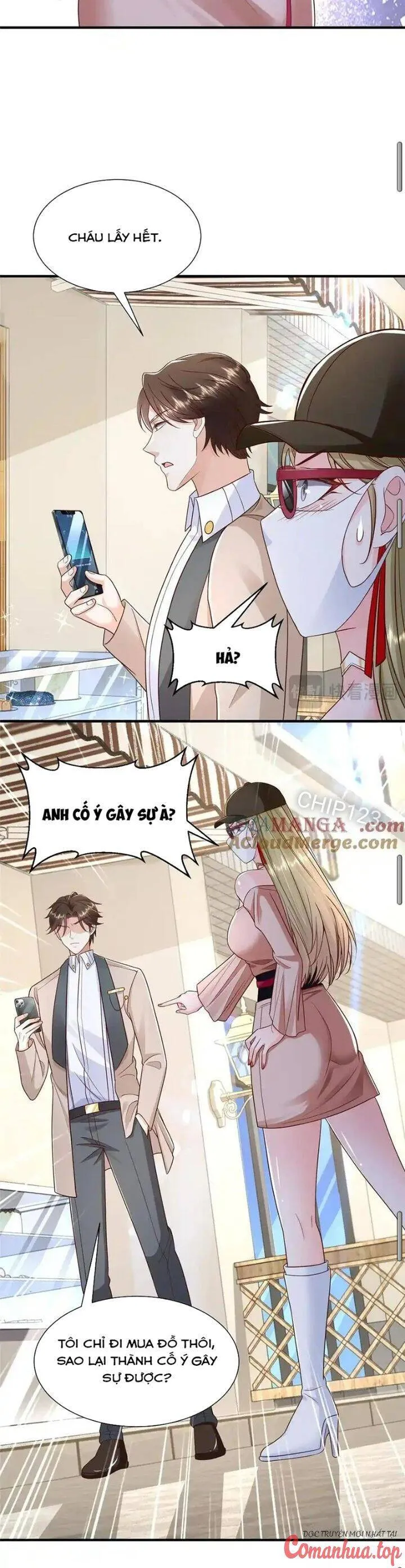 Trang 10