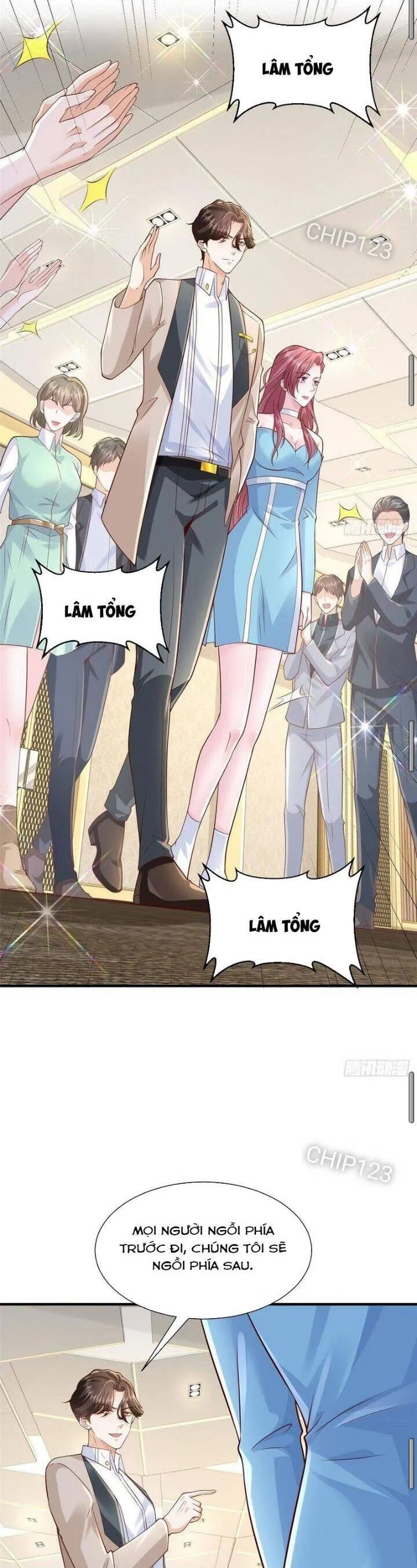 Trang 9