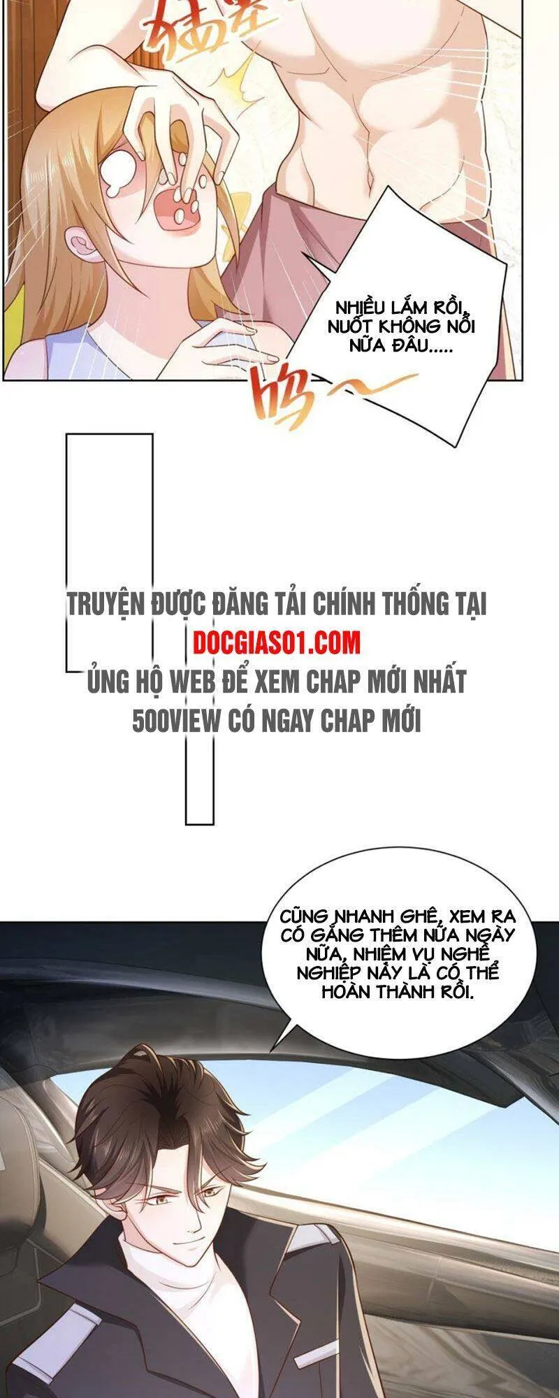 Trang 17