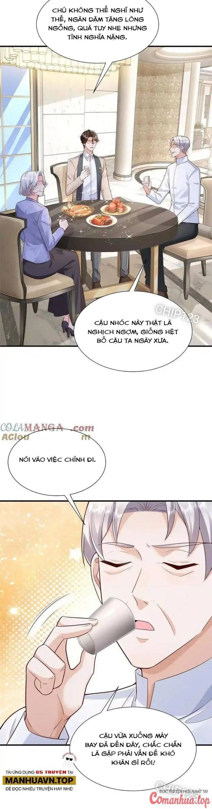 Trang 7