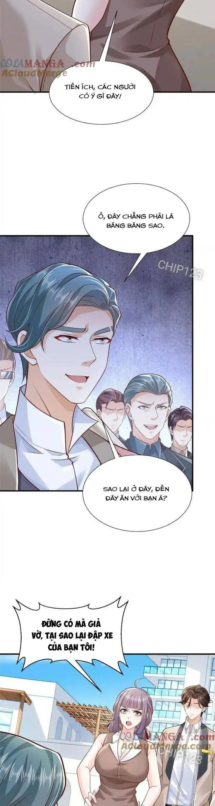 Trang 7