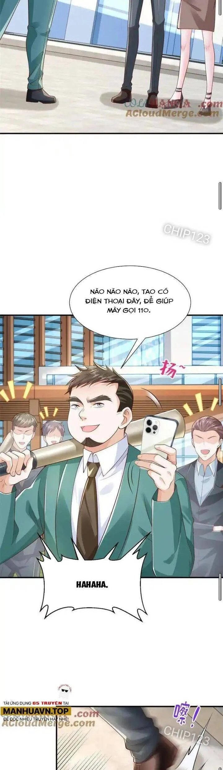 Trang 12