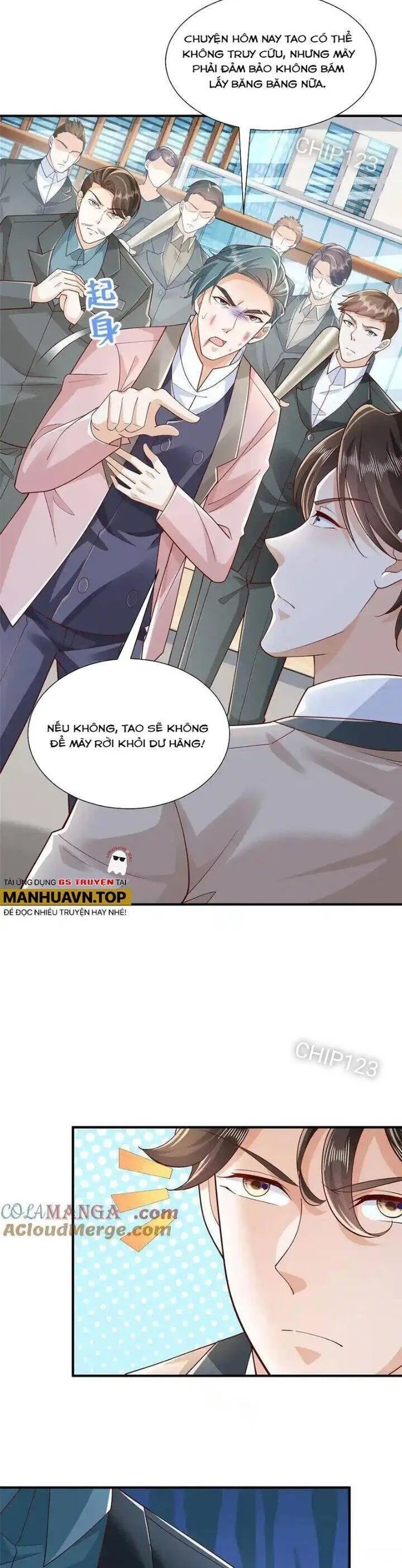 Trang 3