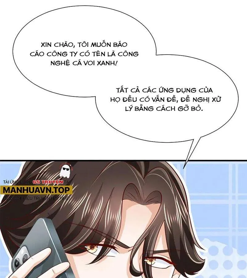 Trang 39