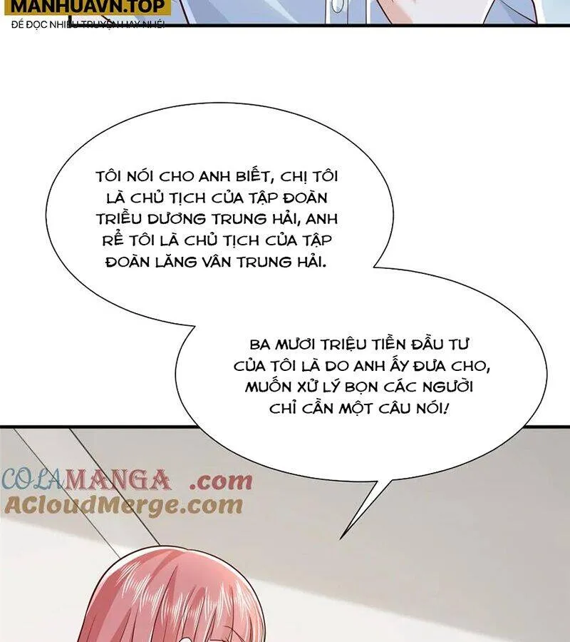 Trang 48