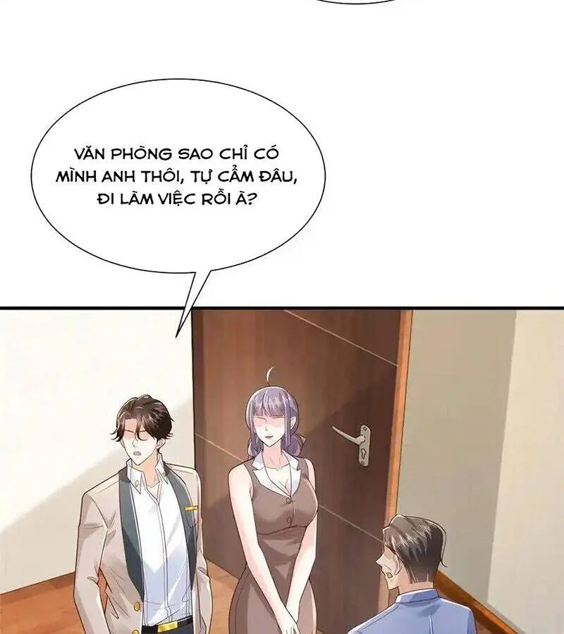 Trang 31
