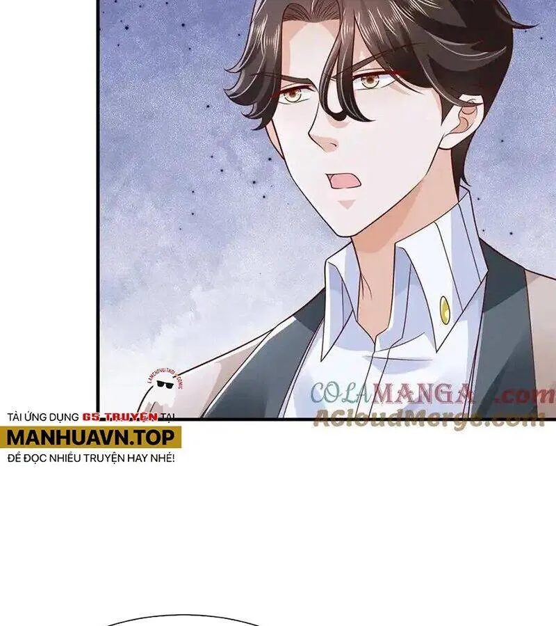 Trang 54