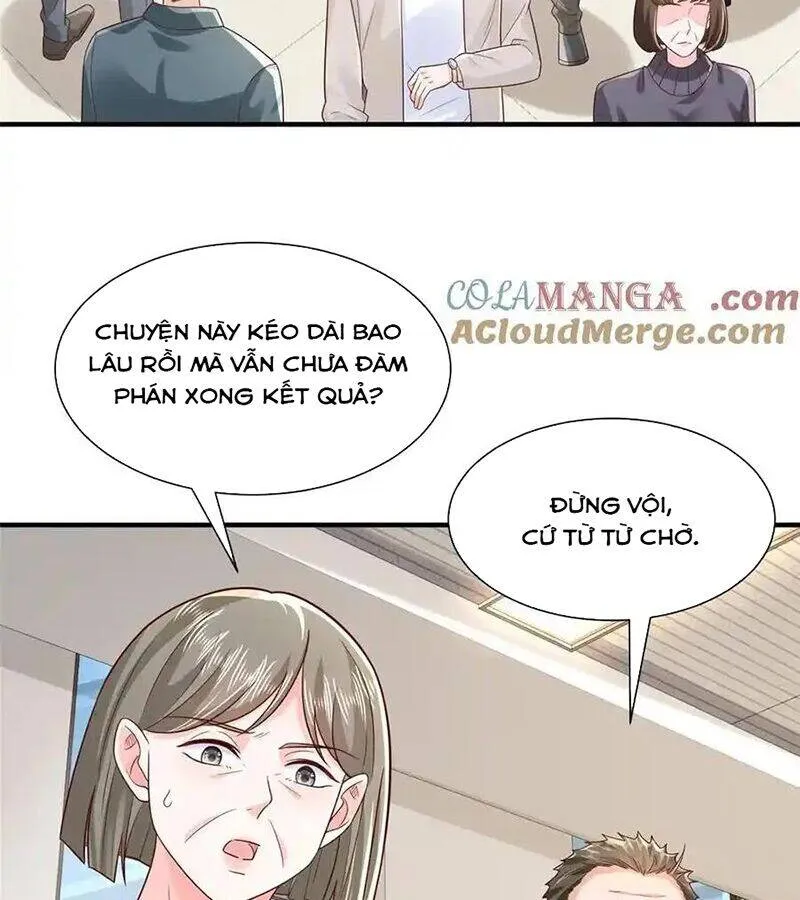 Trang 62