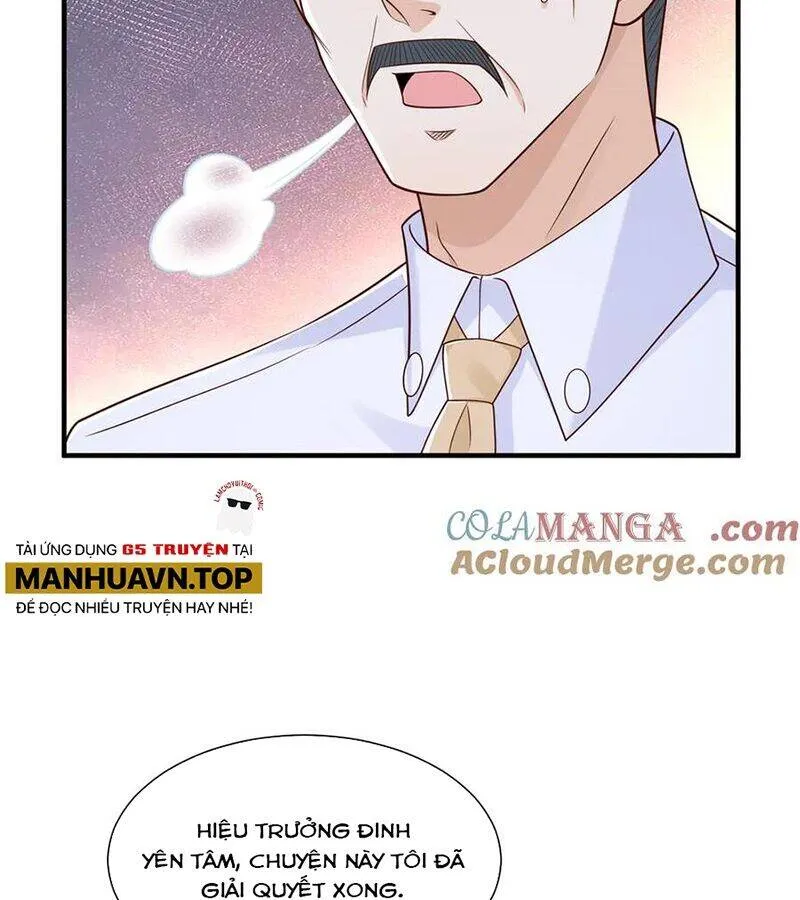 Trang 40