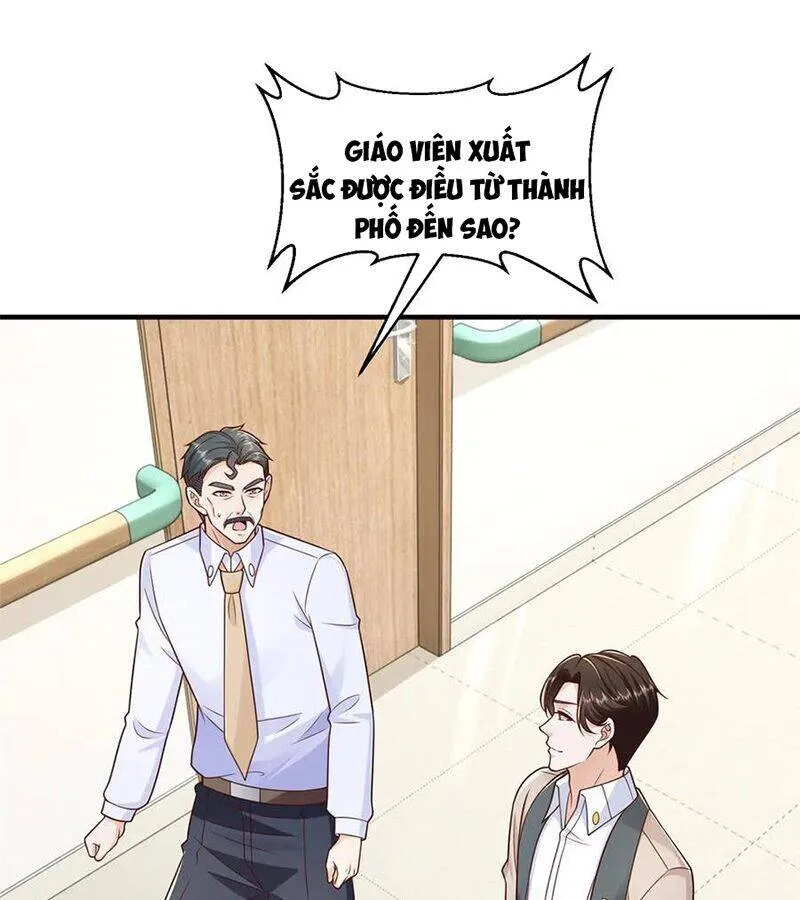 Trang 43