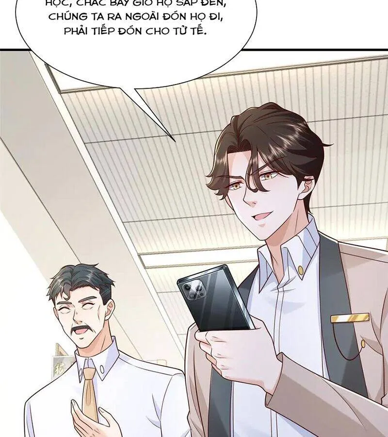 Trang 45