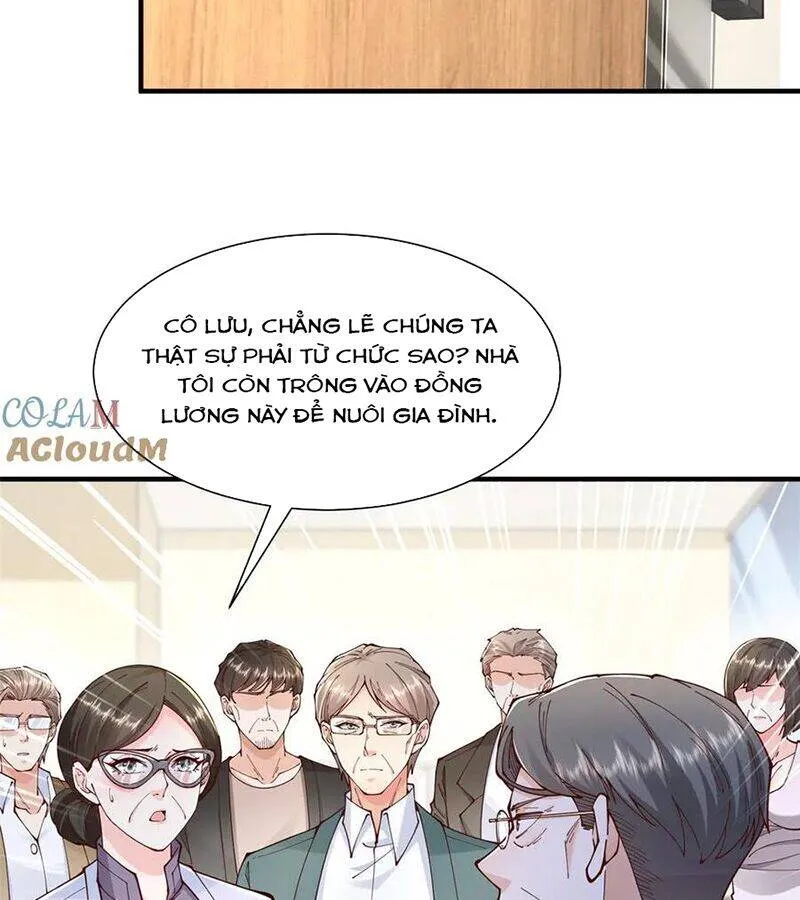 Trang 48