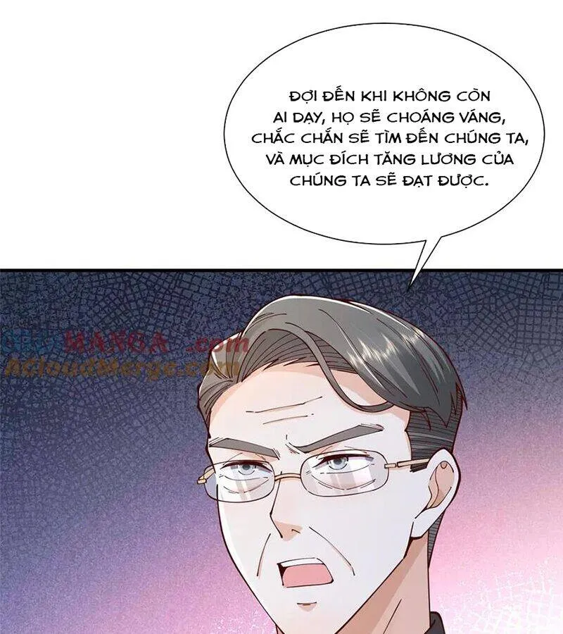 Trang 50