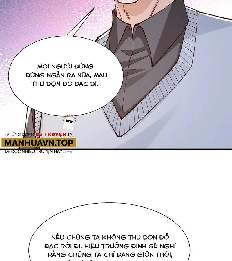 Trang 51