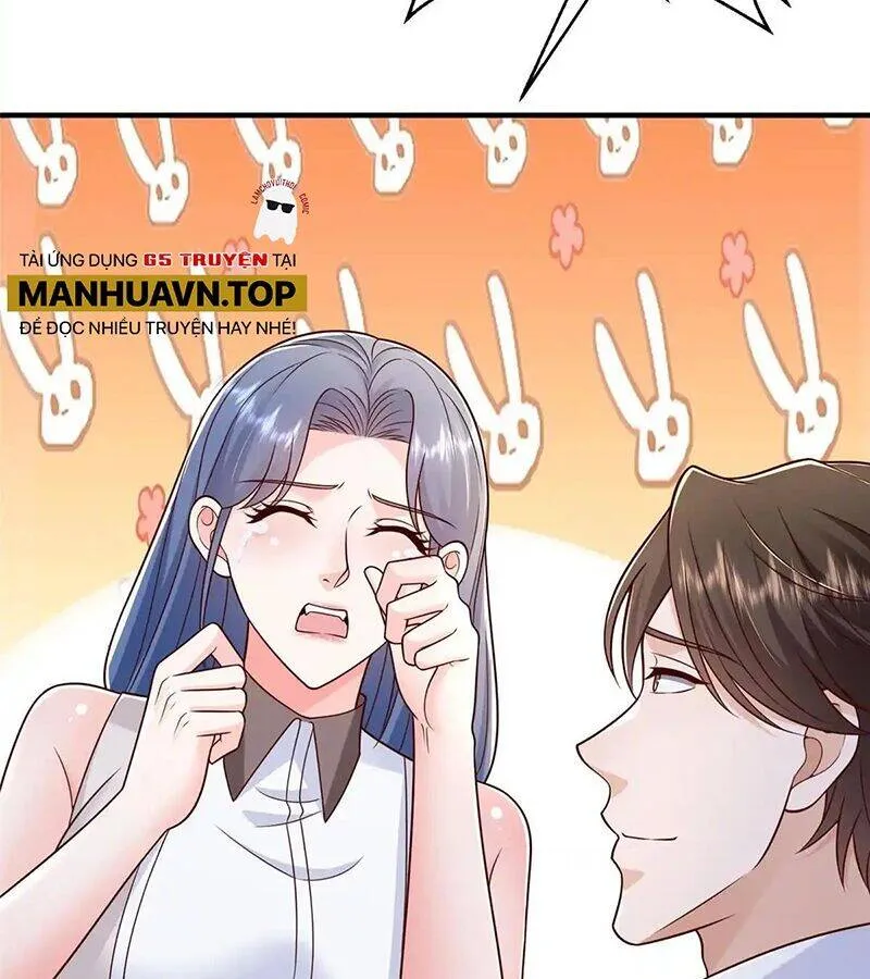 Trang 51