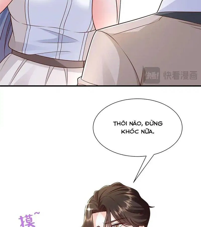 Trang 52