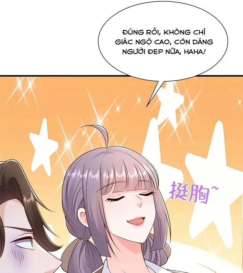 Trang 64