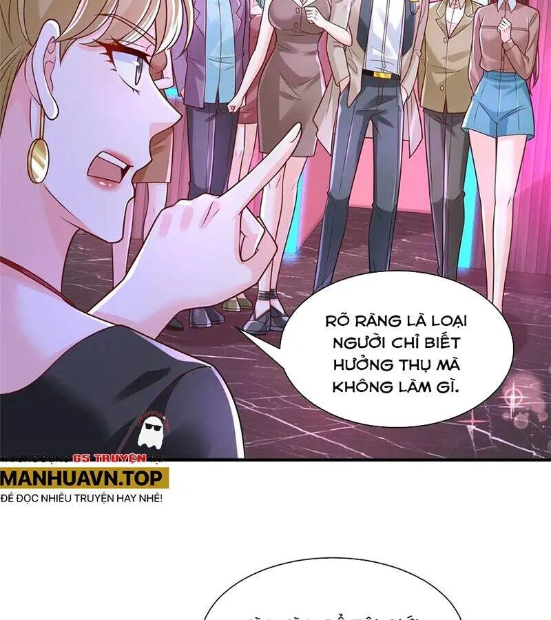 Trang 26