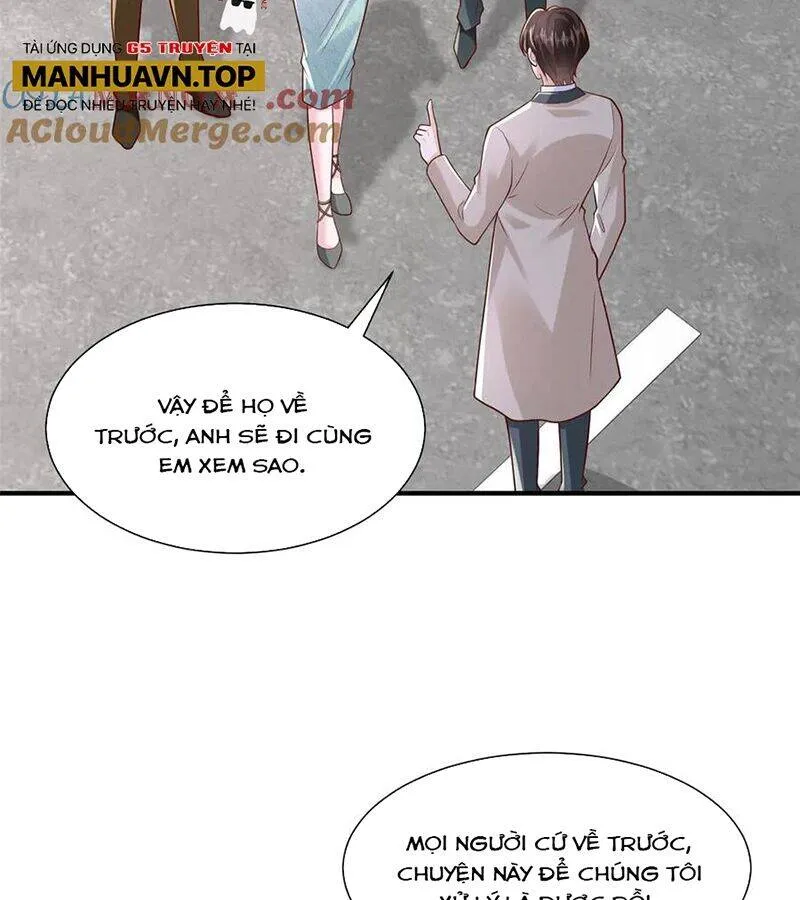 Trang 49
