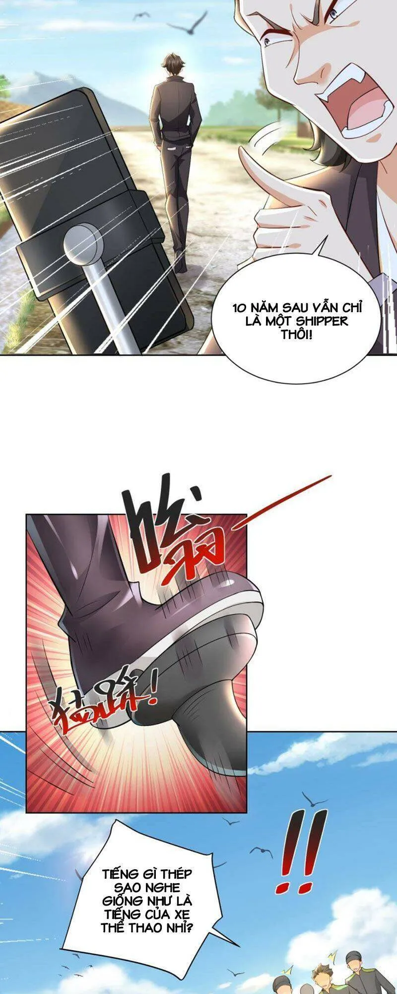 Trang 19