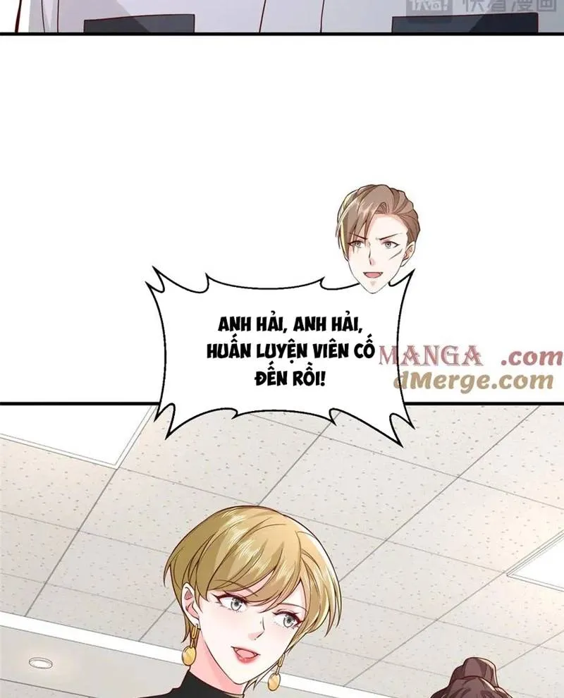 Trang 21