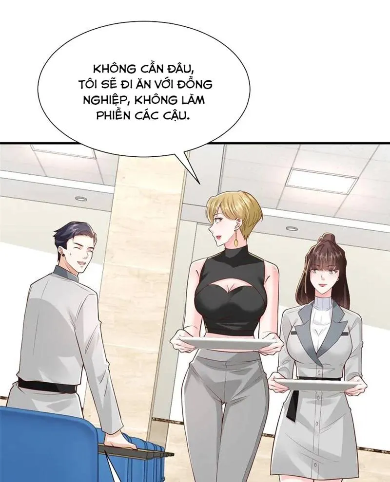 Trang 25