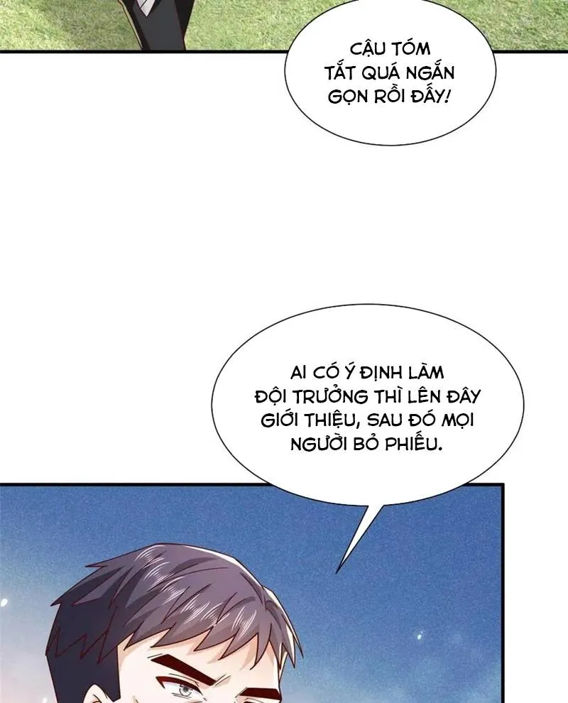 Trang 53