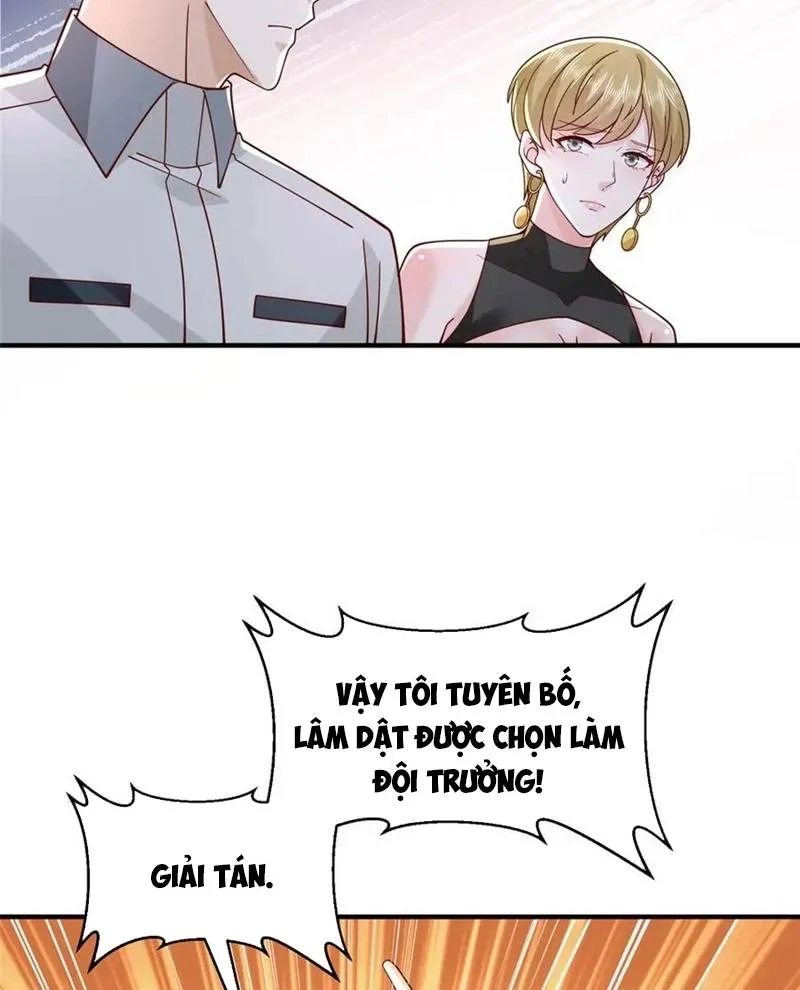 Trang 57