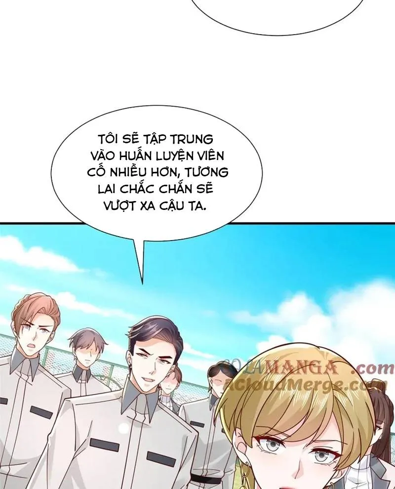 Trang 61
