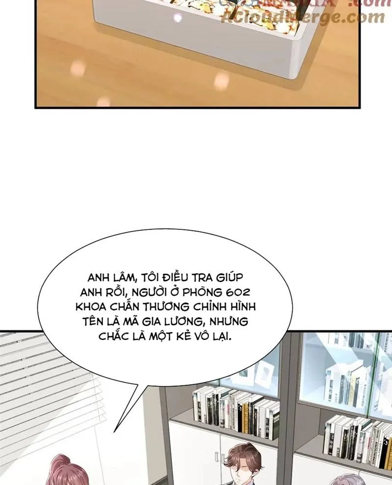 Trang 56