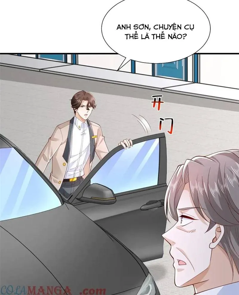 Trang 19
