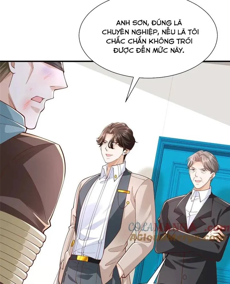 Trang 25