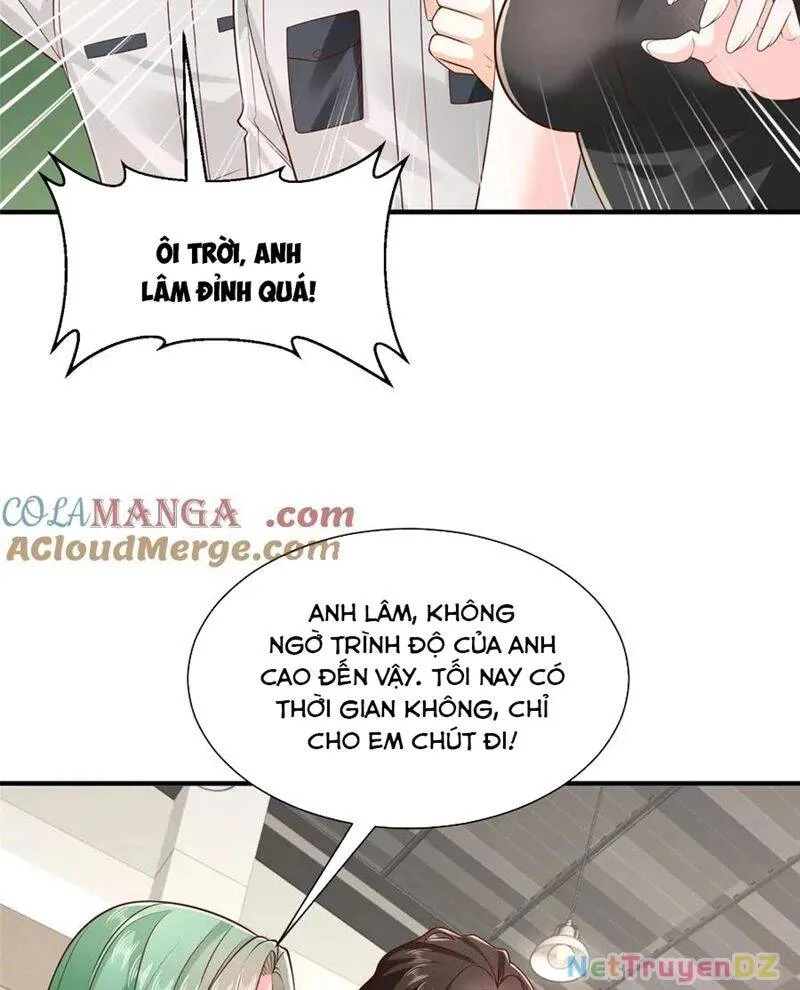 Trang 45