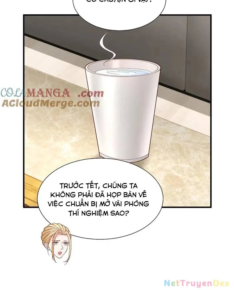 Trang 52