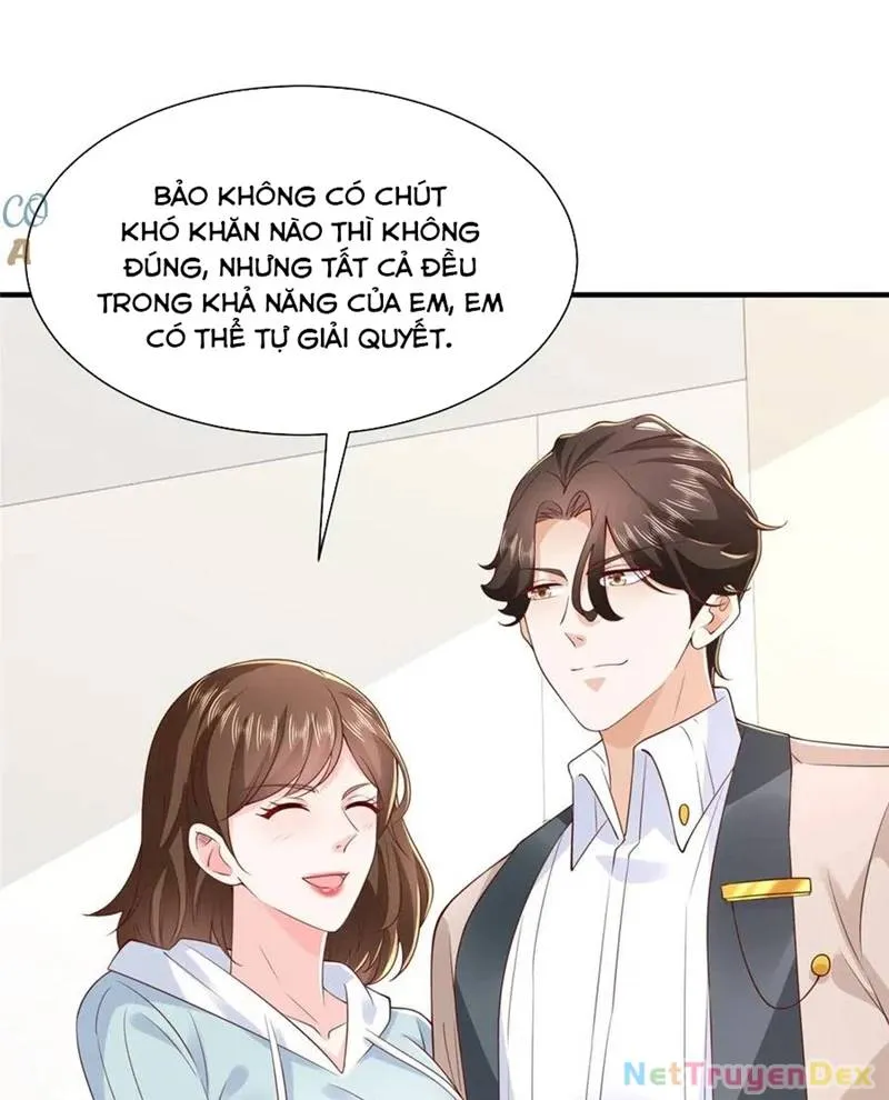 Trang 47