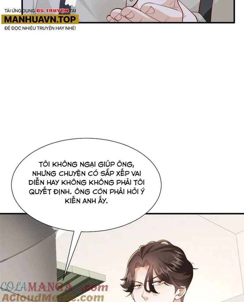 Trang 40