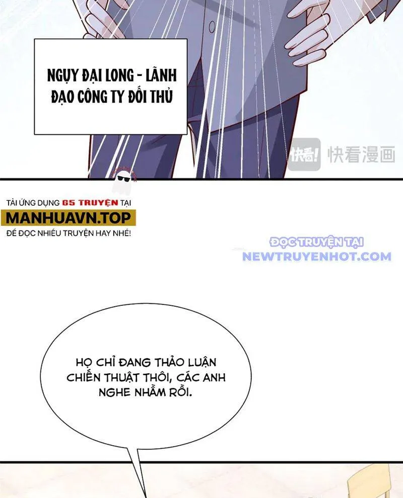 Trang 28