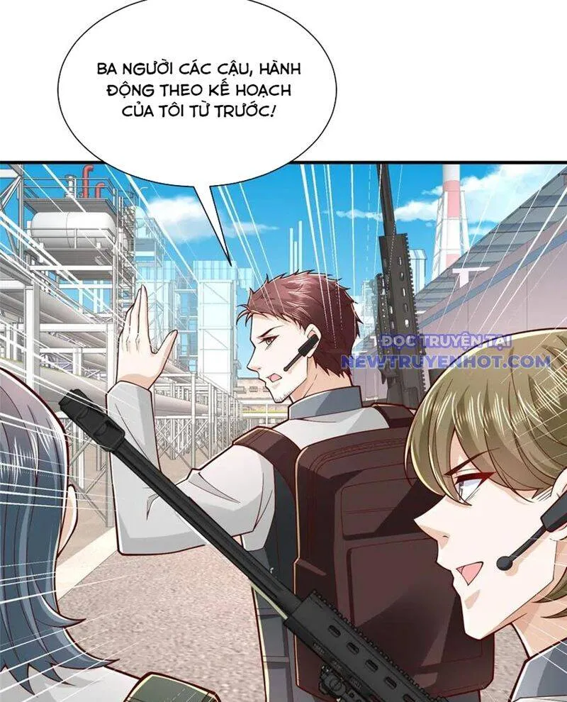 Trang 37