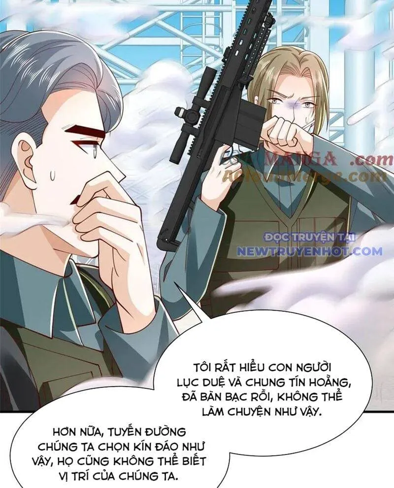Trang 32