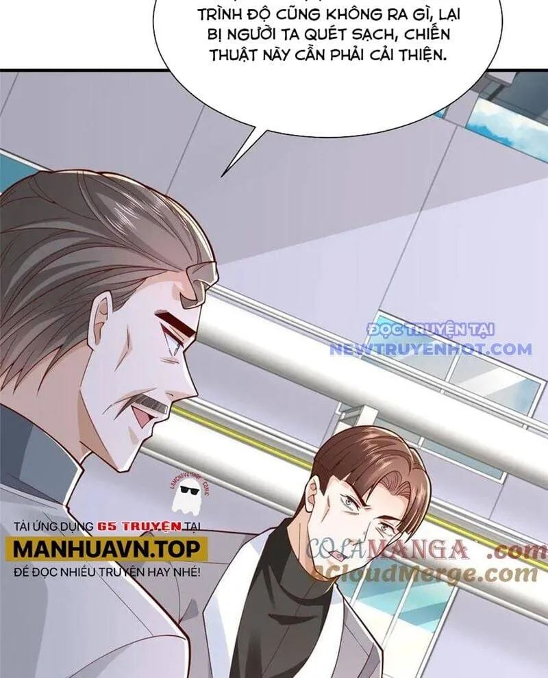 Trang 51
