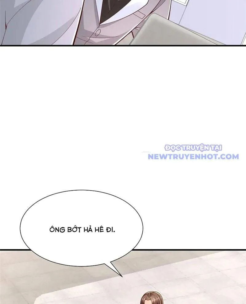 Trang 52