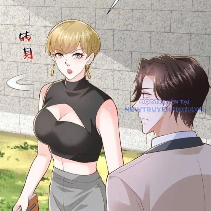 Trang 19