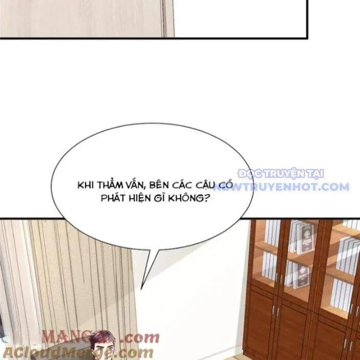 Trang 24